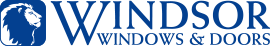Windsor Windows