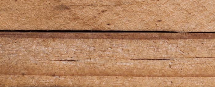 WinSure Wood