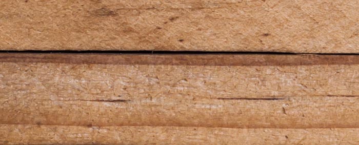WinSure Wood Treat Wood