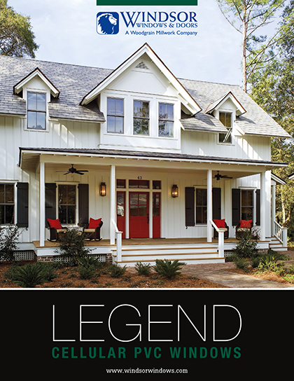 20014 Legend Showcase Cover