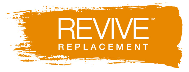 Revive Logo