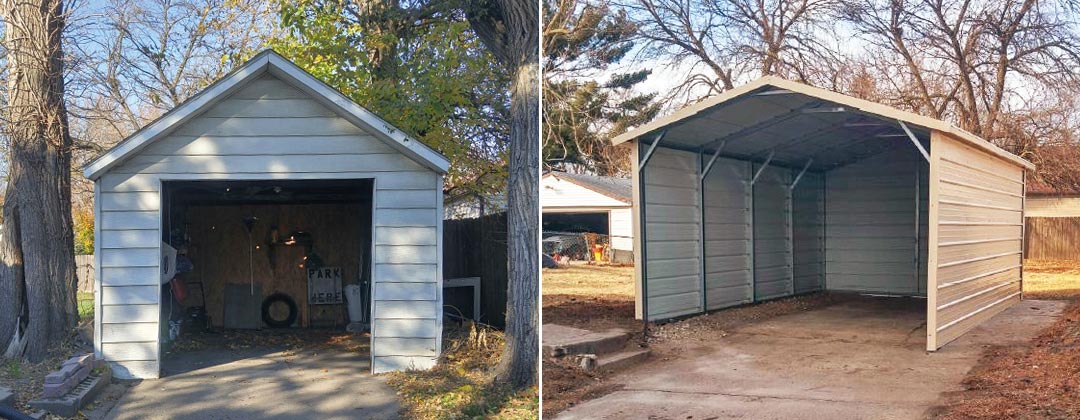 Vicky Burgess Home Makeover