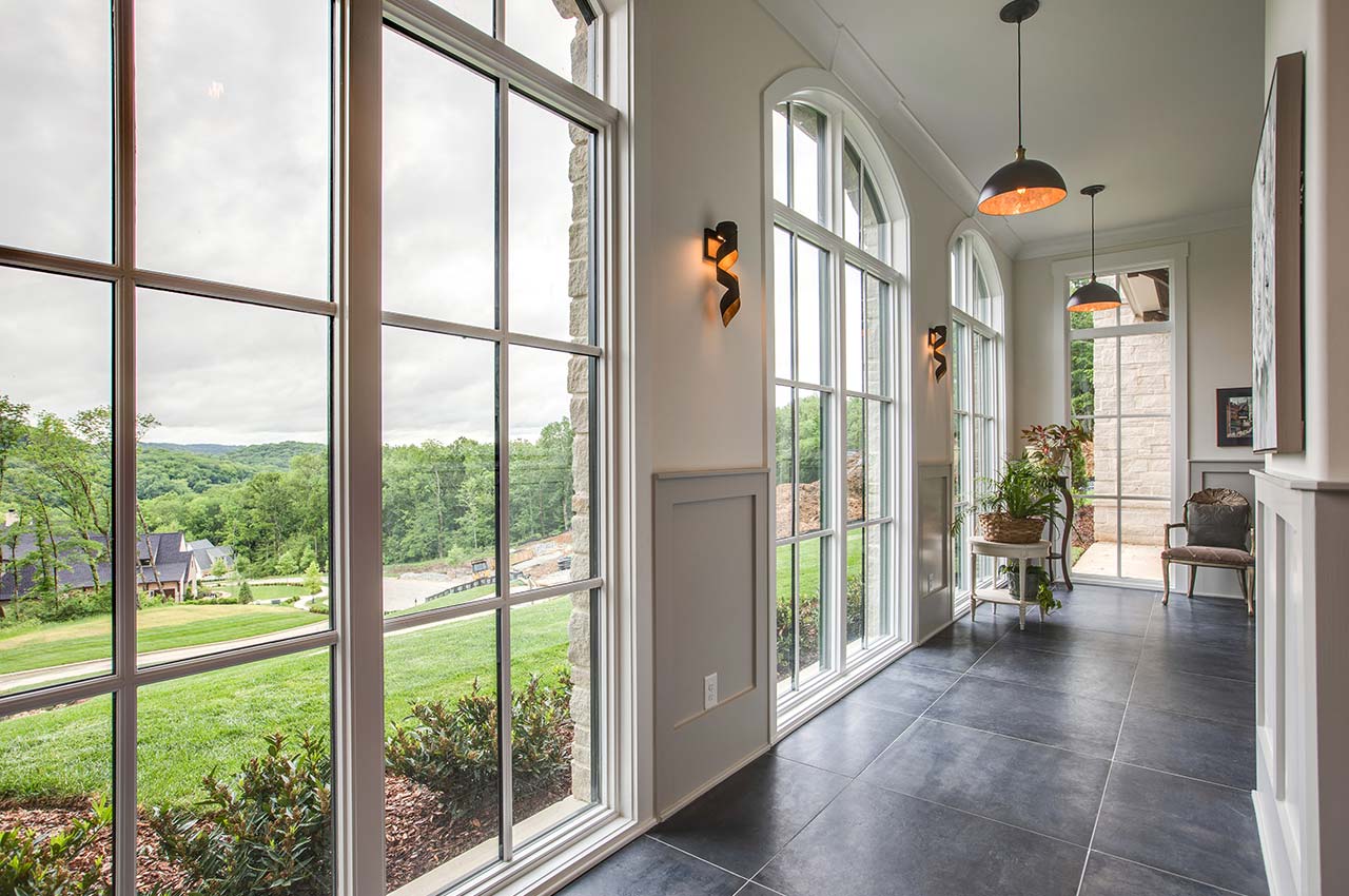 Hidden Valley Builders