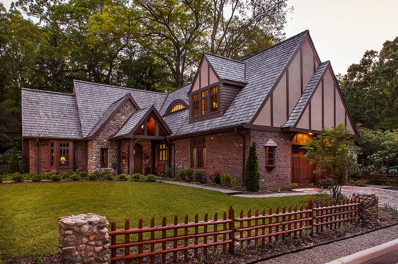 Meadowlark Builders