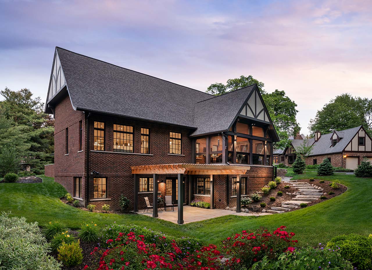 Meadowlark Builders