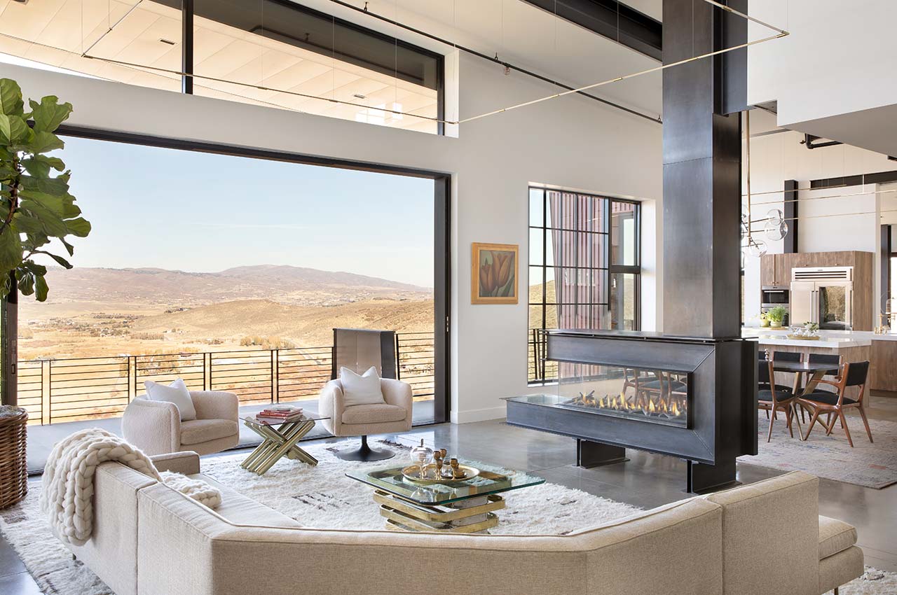 Scardilli Home 03