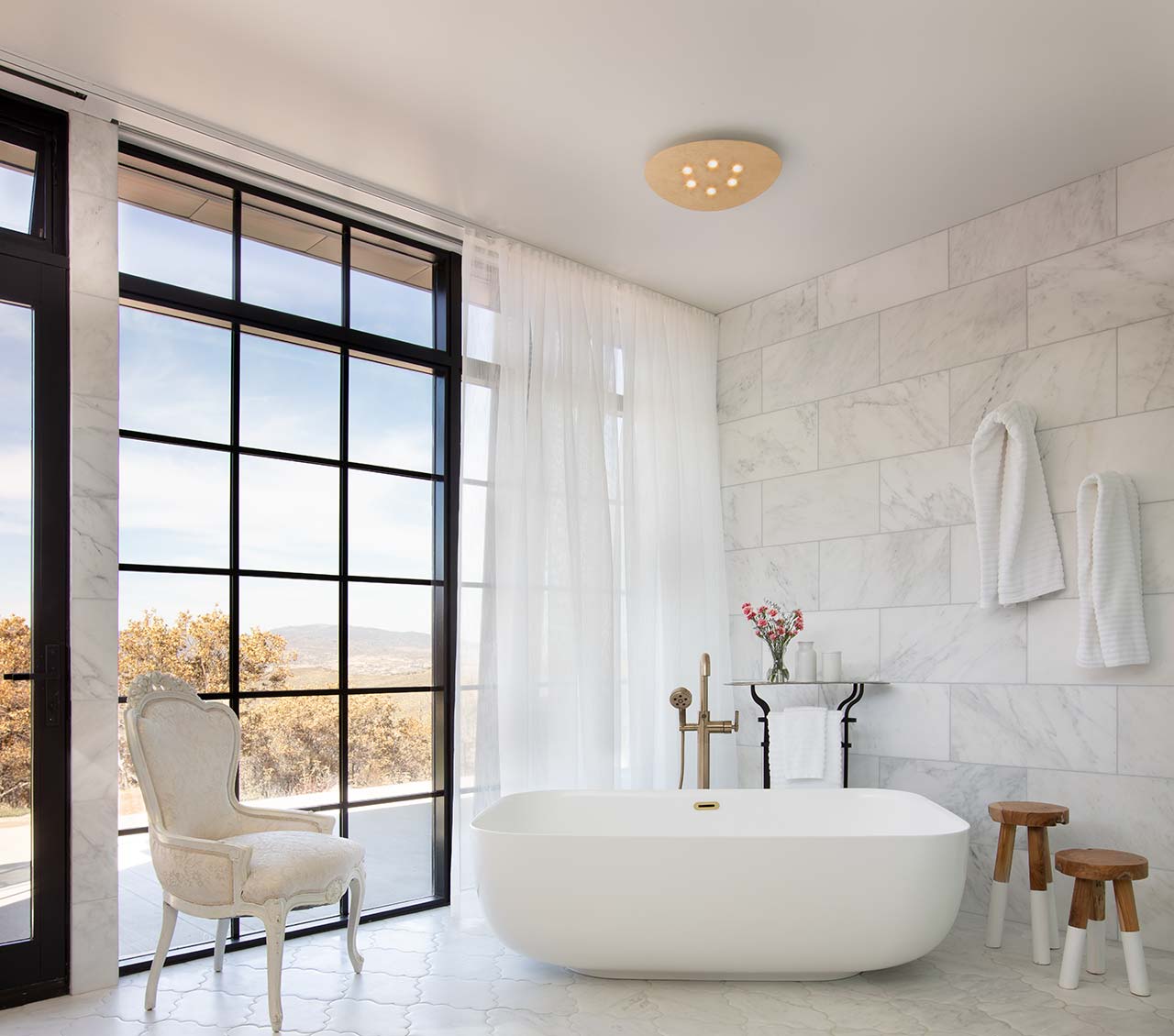 Scardilli Home