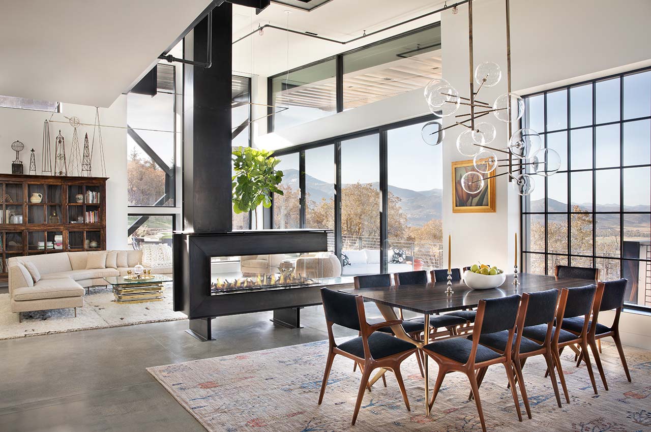 Scardilli Home