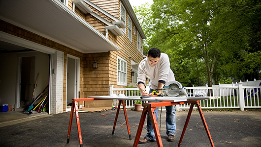 Windsor Windows and Doors Installation