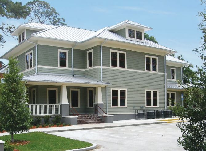 Windsor Remodeled Home with Replacement Windows