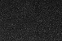 Textured Black