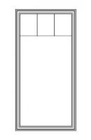 Single Plaza