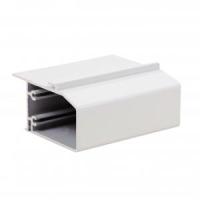 1-1/4" Subsill