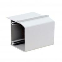 Clad 2-1/4" Subsill