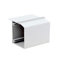 2-1/4" Subsill