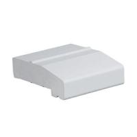Casement Subsill