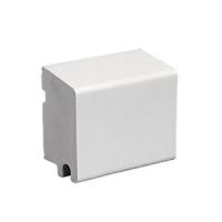 2" Bull Nose Sill Nose