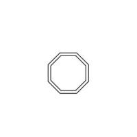 Octagon