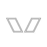 Parallelogram