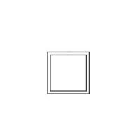 Rectangle