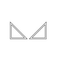 Right Triangle