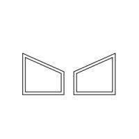 Trapezoid