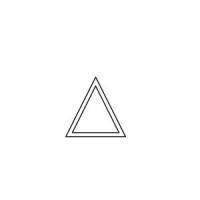Triangle
