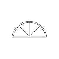 Pattern 1 - 3-spoke Standard