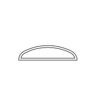 Ellipse