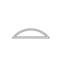 Eyebrow