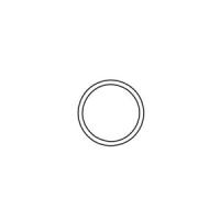 Round