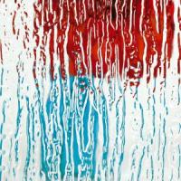 Rain (Special order item)