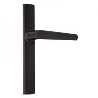 Aria Handle