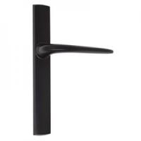 Summit Handle