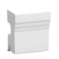 WM 180 Brickmould