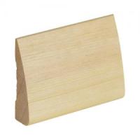 WM327 - 2-1/4"