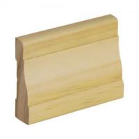 WM356 - 2-1/4"
