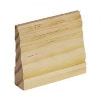 WM361 - 2-1/2"