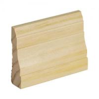 WM366 - 2-1/4"
