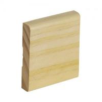 WM412 - 3-1/2"
