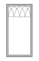 Gothic