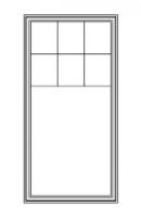 Specified Equal Lite (Fractional)