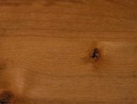 Natural Alder