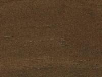 Perfect Brown