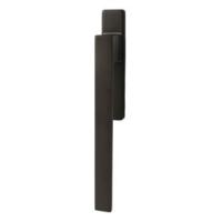 Q-Arte Handle