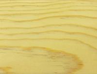 Clear Select Pine