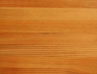 Douglas Fir