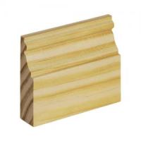 B200 - 11/16" x 2-1/2"