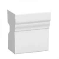WM 180 Brickmould