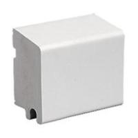 2" Bull Nose Sill Nose